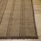 Livabliss Touareg TOG-2306 Handmade Area Rug TOG2306-810 - alternate 3